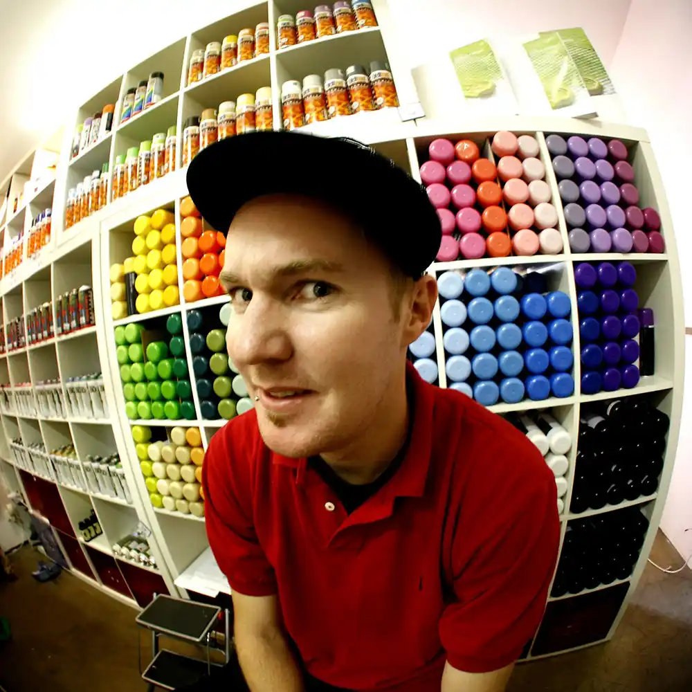 Drapht