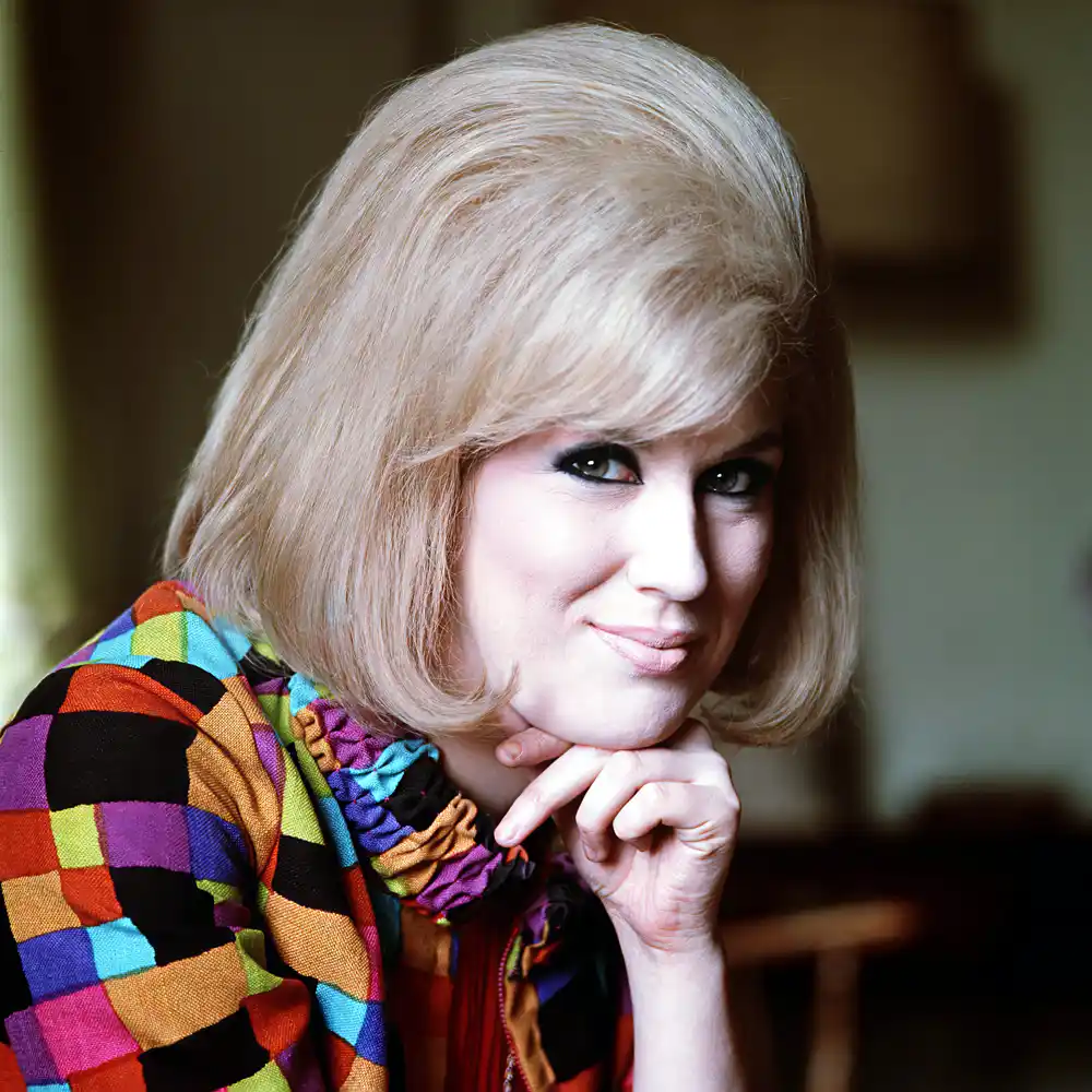 Dusty Springfield