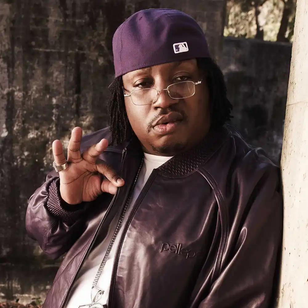 E-40