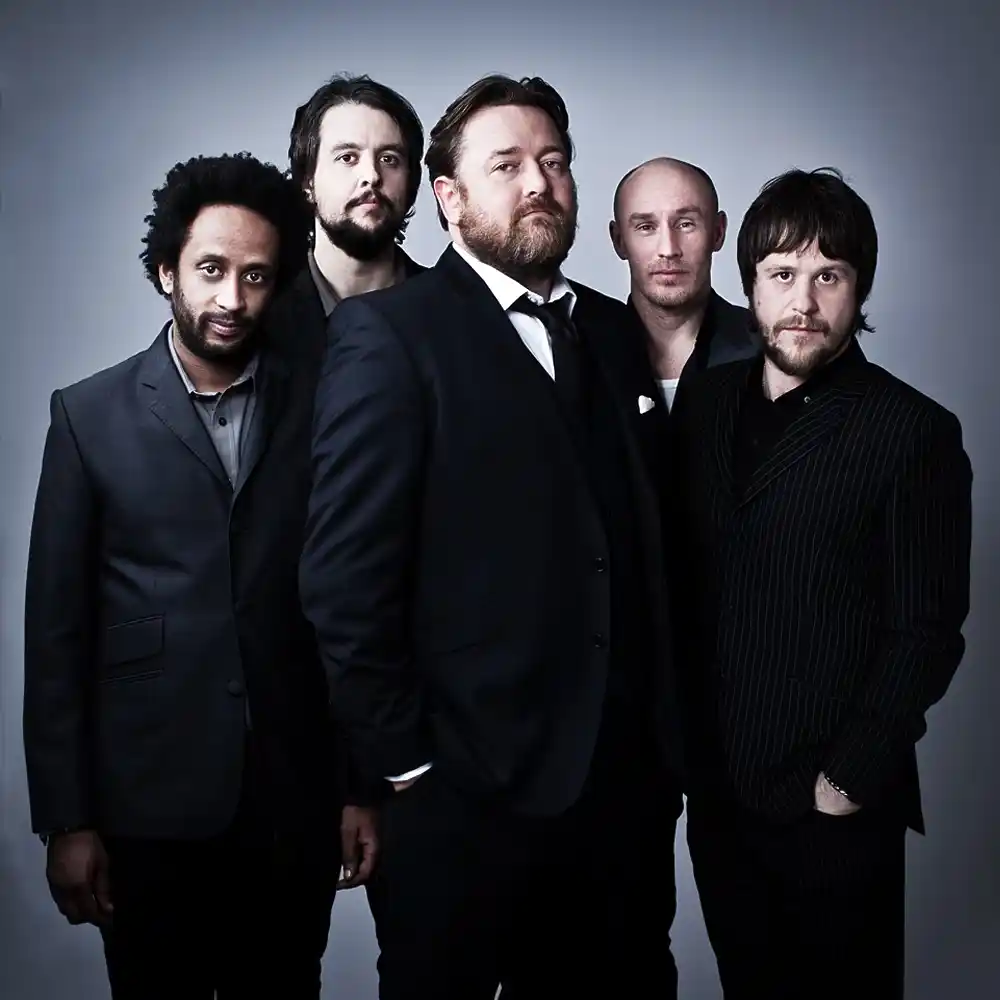 Elbow