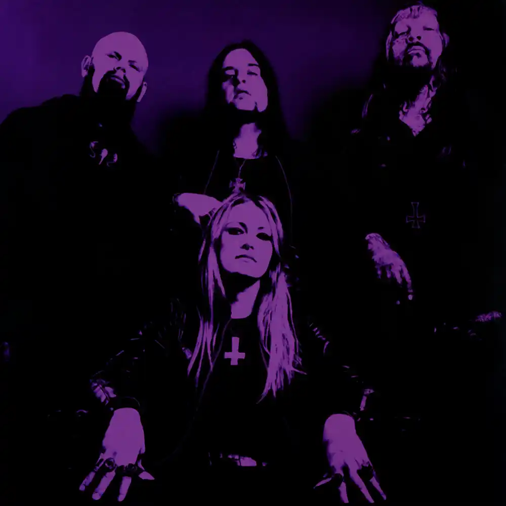Electric Wizard