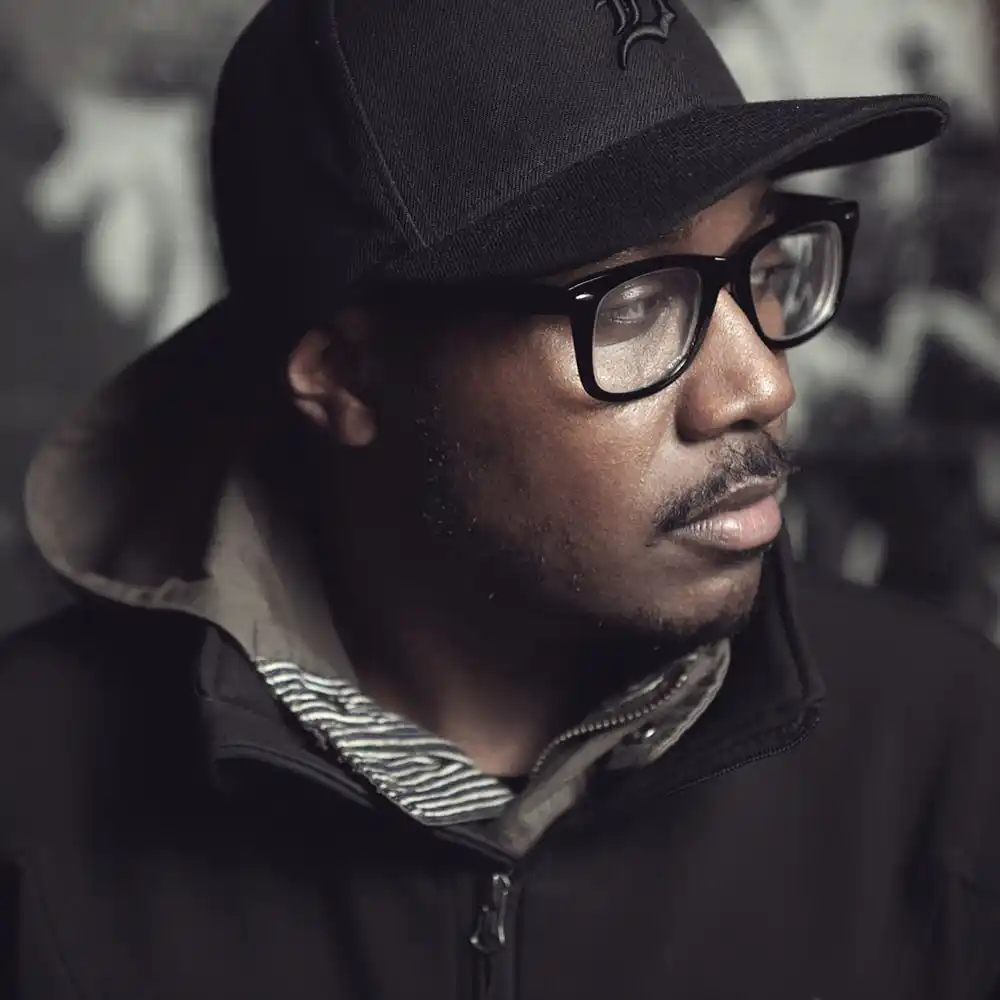 Elzhi