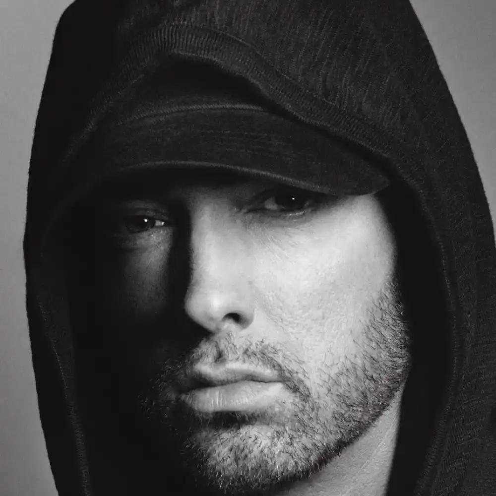 Eminem