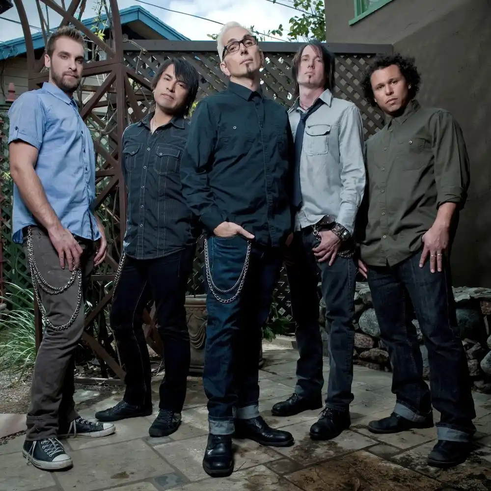 Everclear