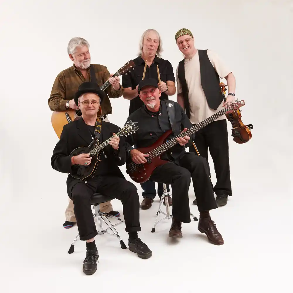 Fairport Convention