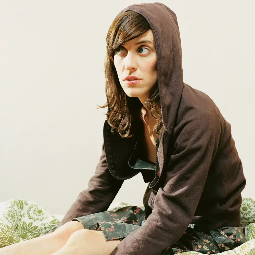 Feist