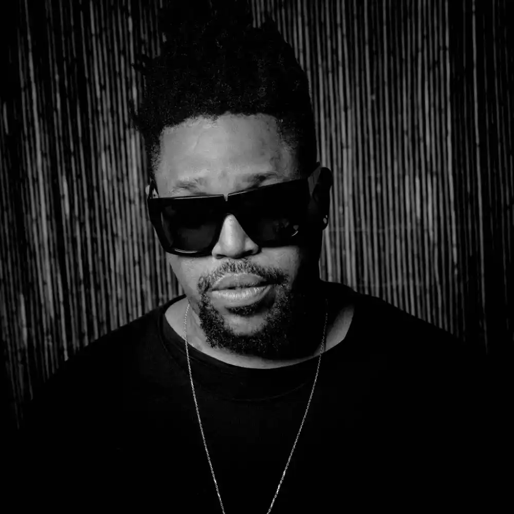 Felix da Housecat