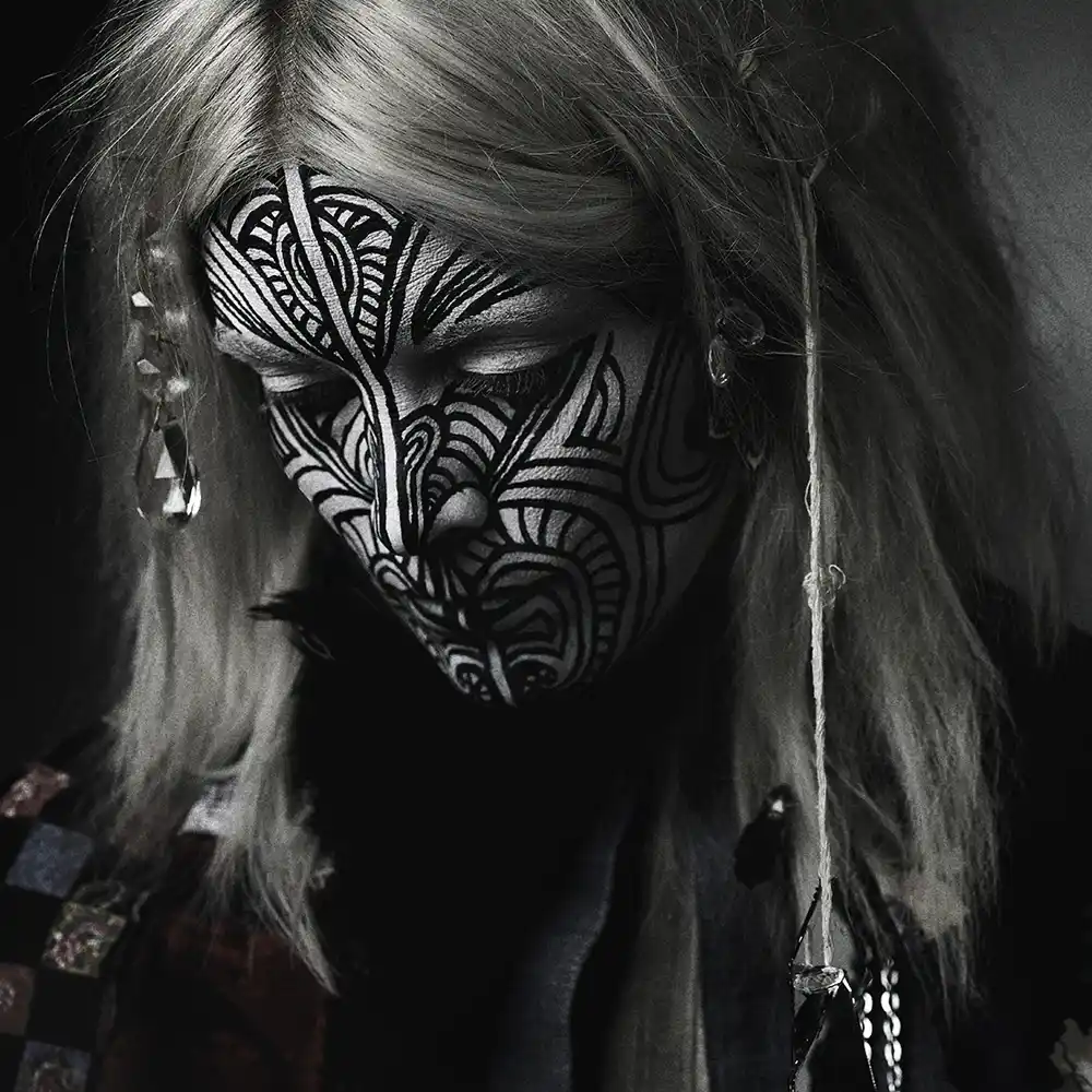 Fever Ray