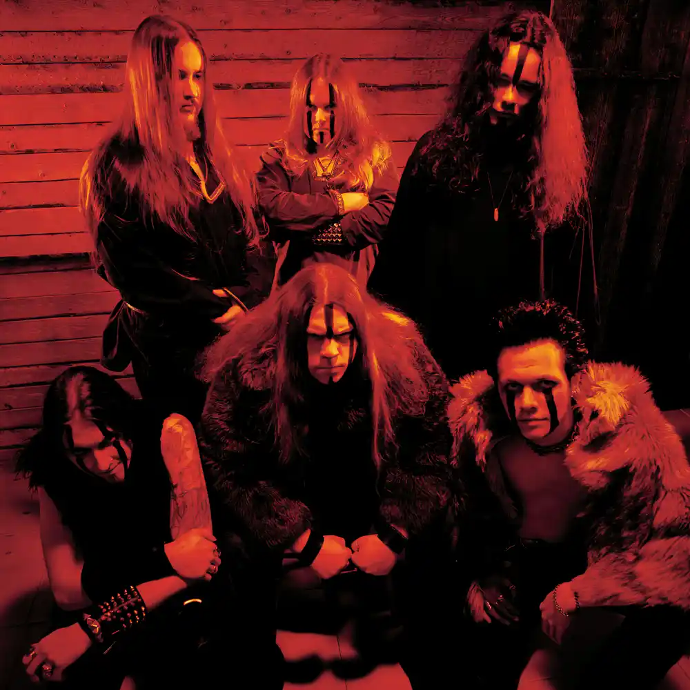 Finntroll