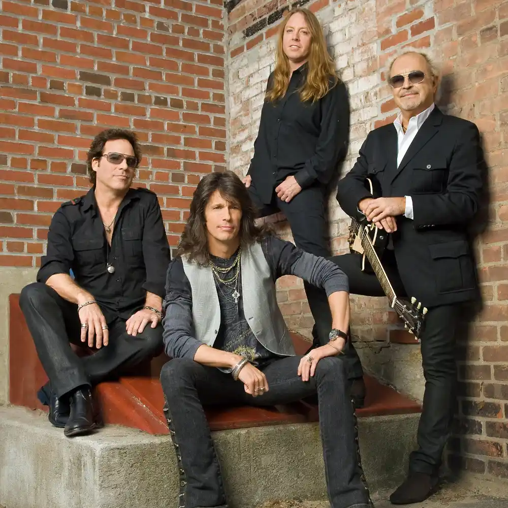 Foreigner