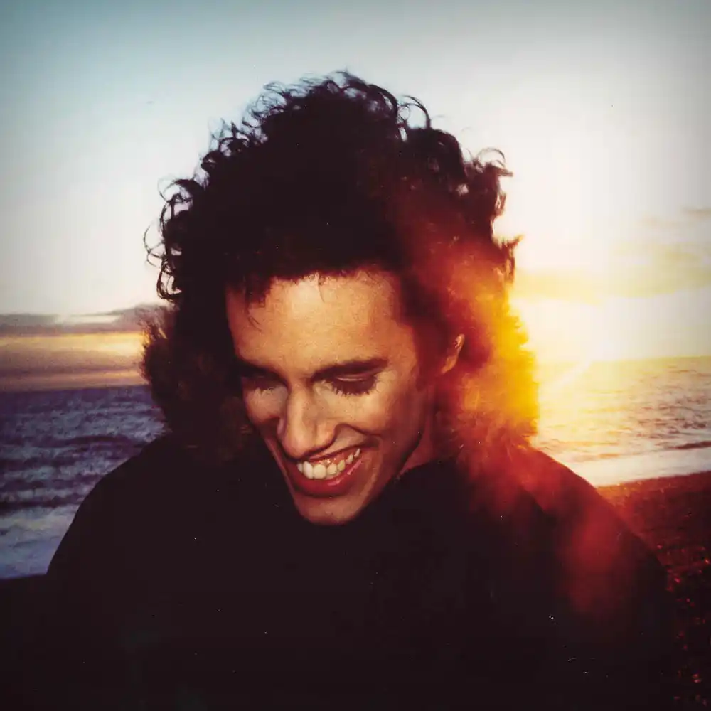 Four Tet
