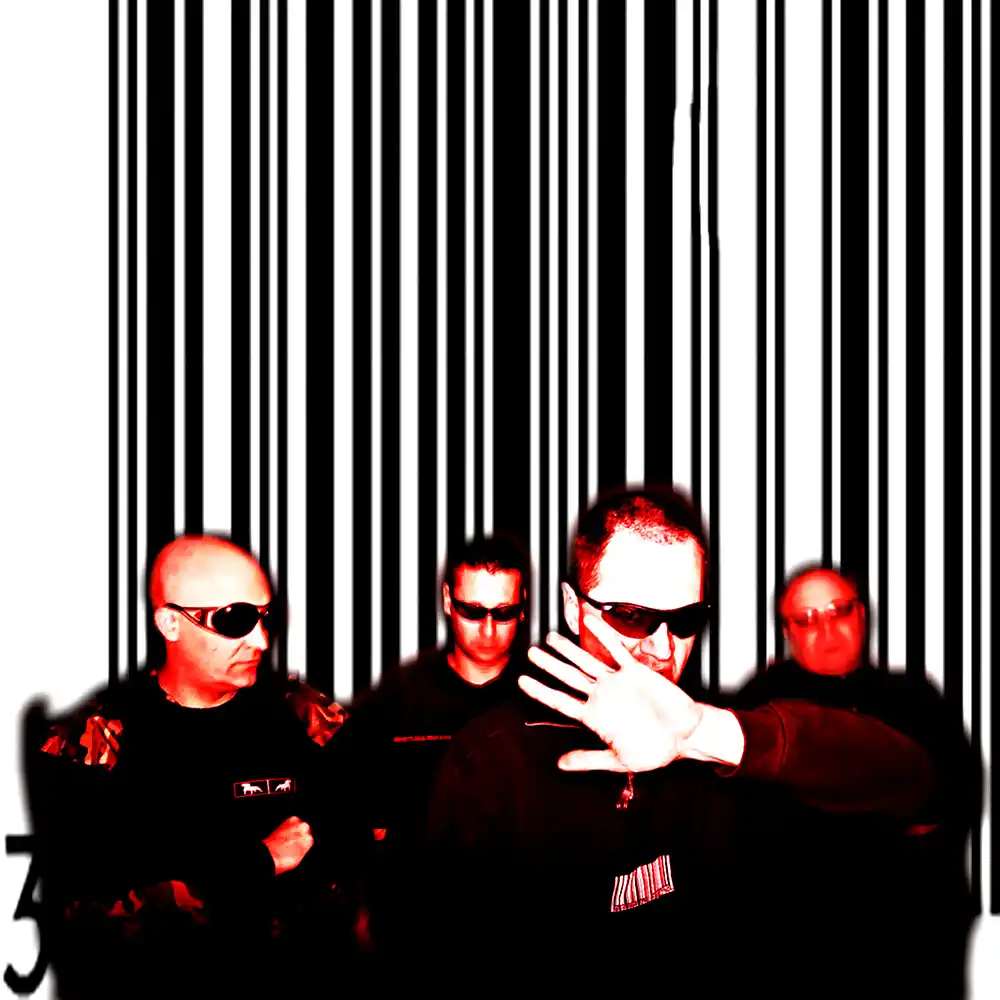 Front 242