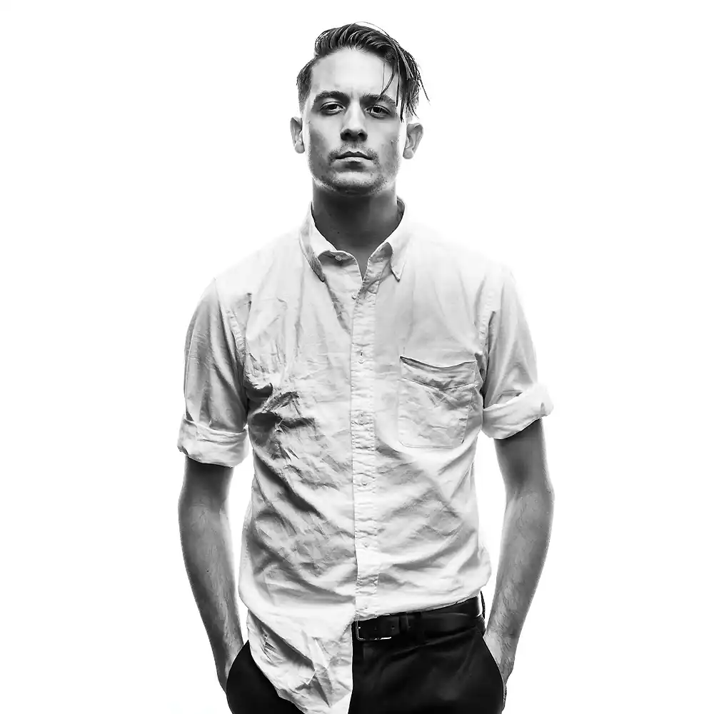 G-Eazy