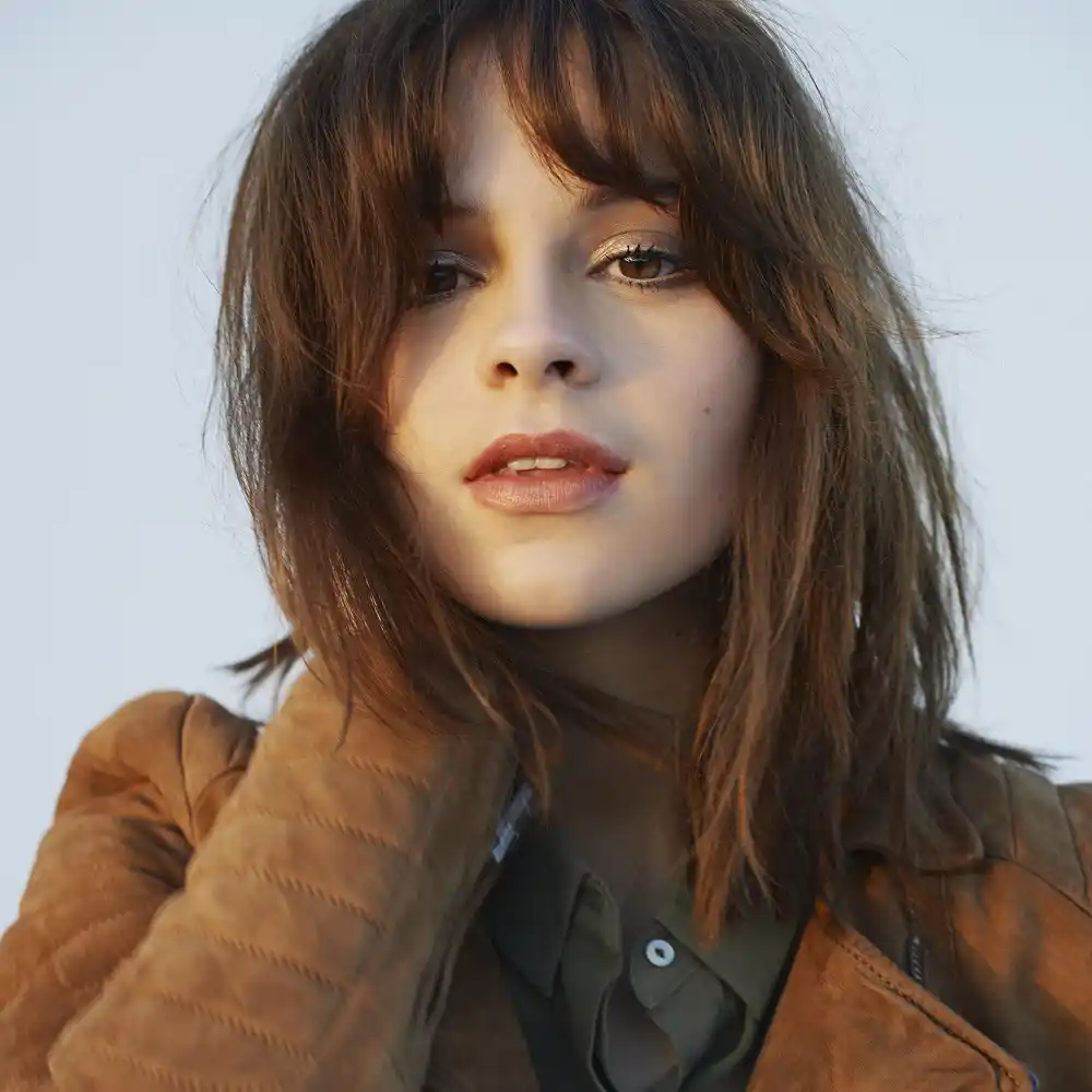 Gabrielle Aplin