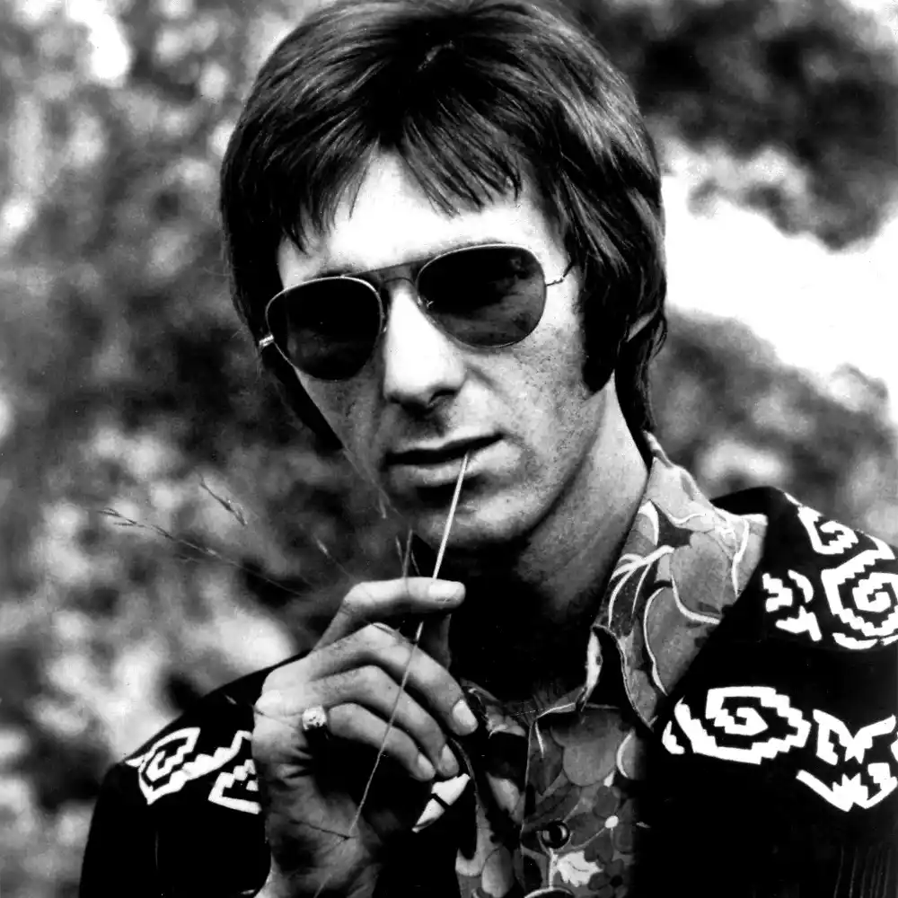 Gary Puckett & The Union Gap