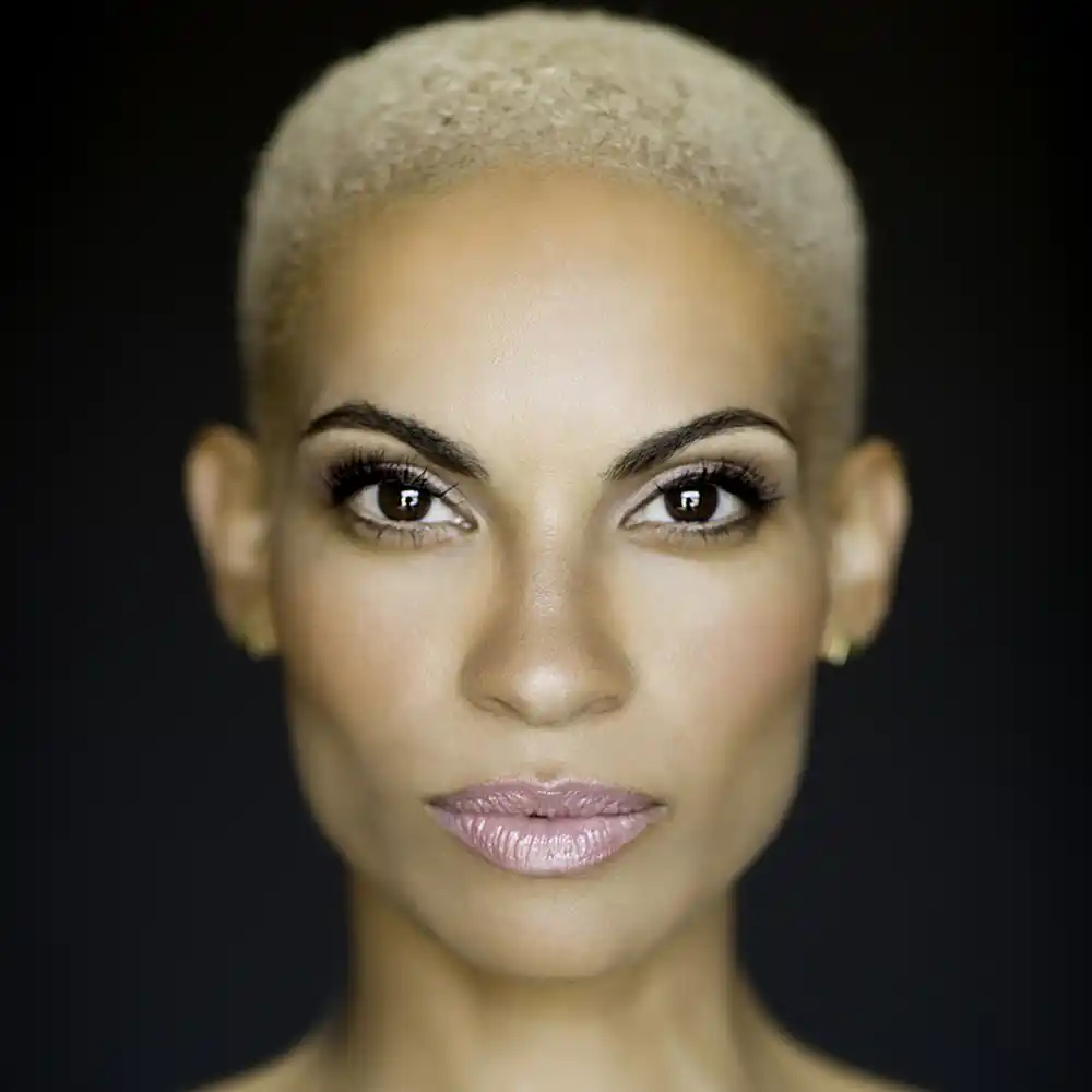 Goapele
