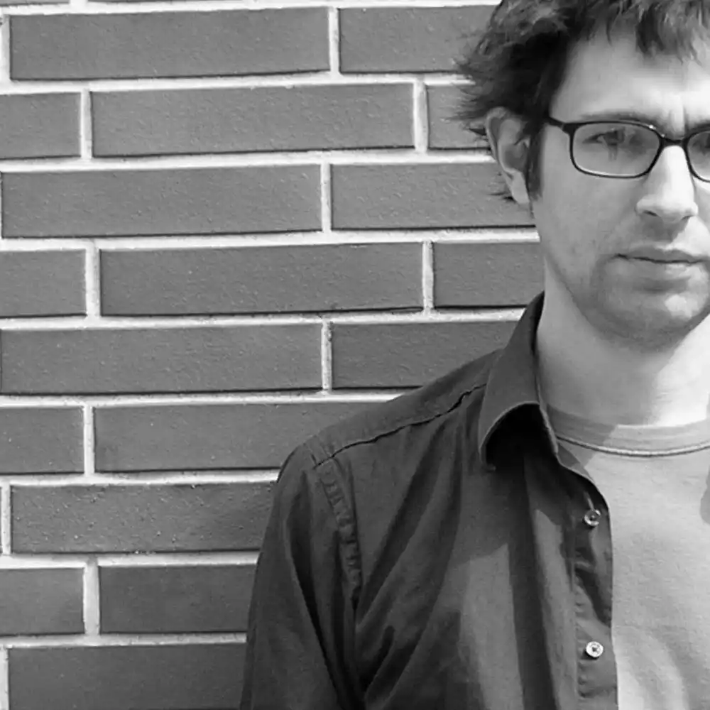 Goldmund