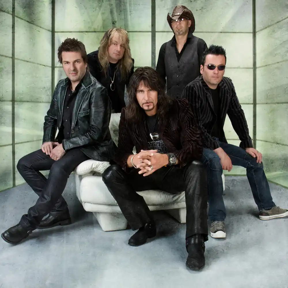 Gotthard
