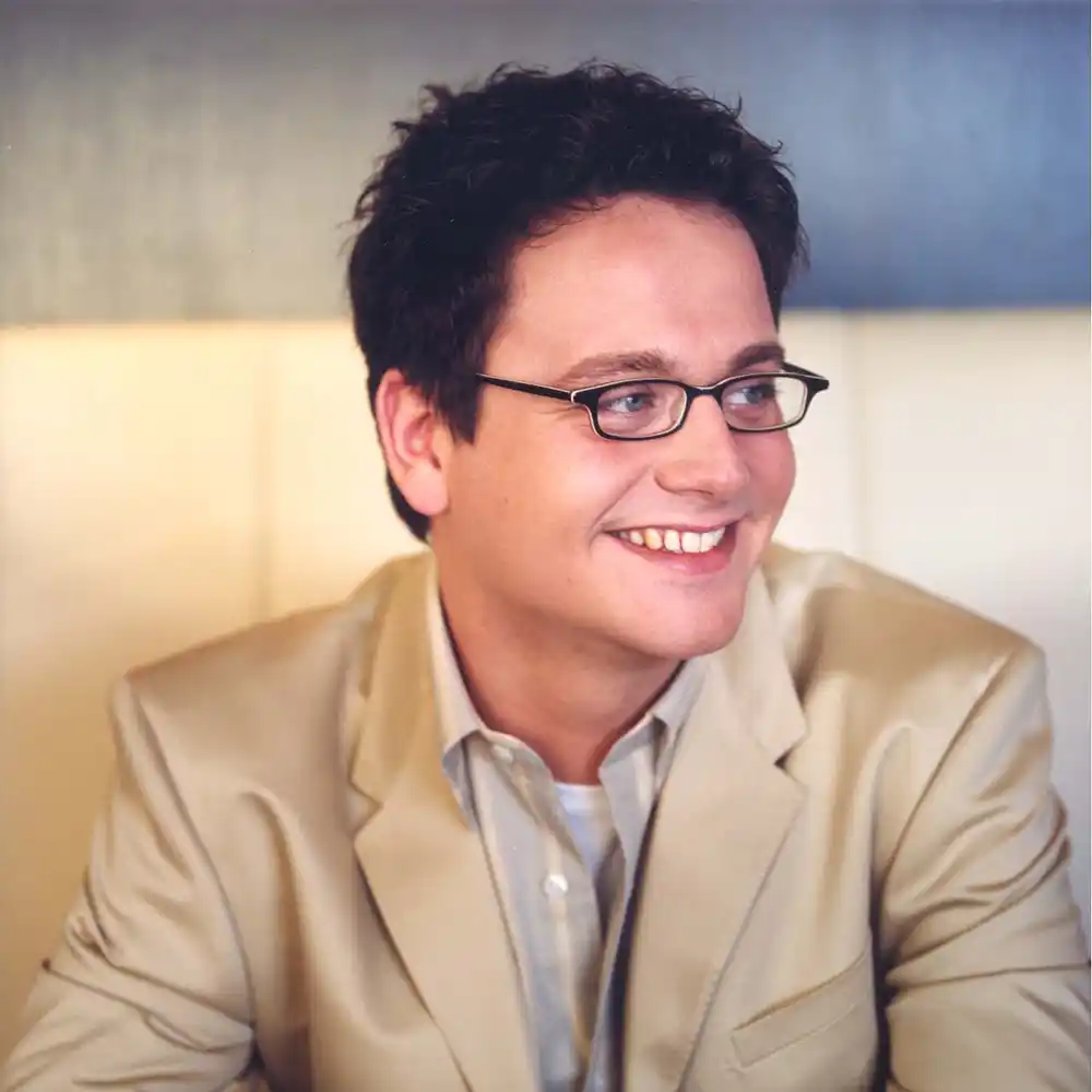 Guus Meeuwis