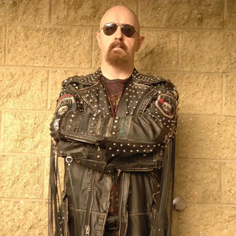Halford