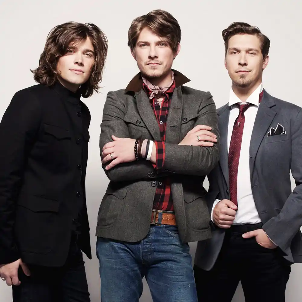 Hanson