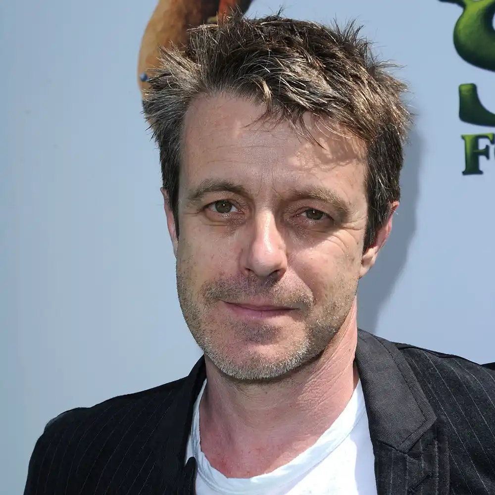 Harry Gregson-Williams