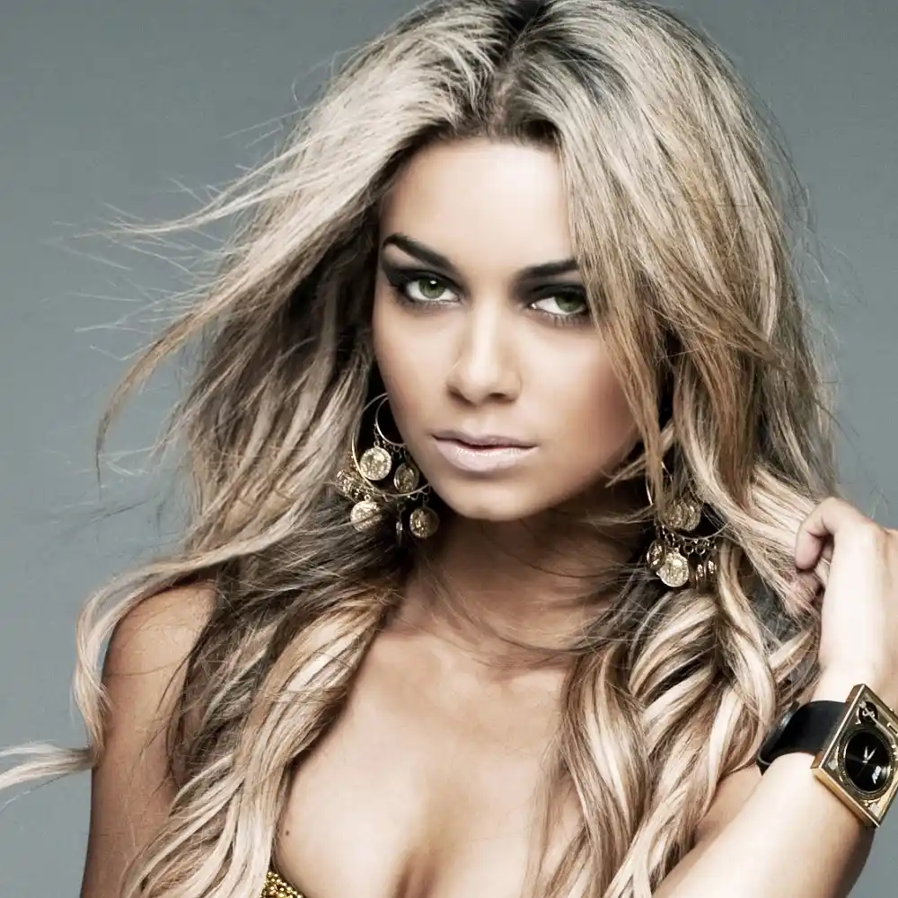 Havana Brown