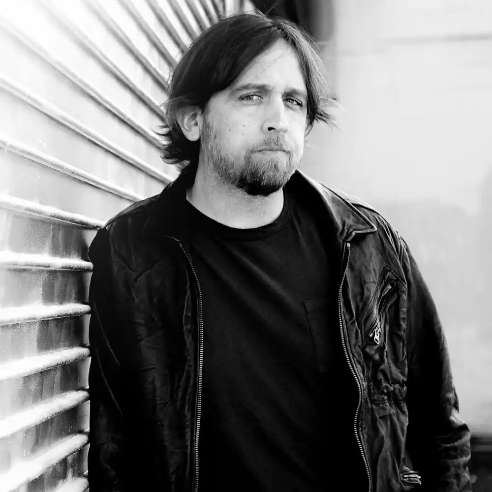 Hayes Carll
