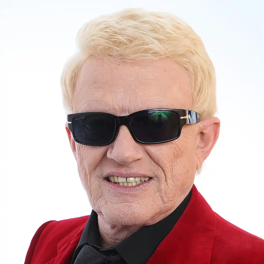 Heino