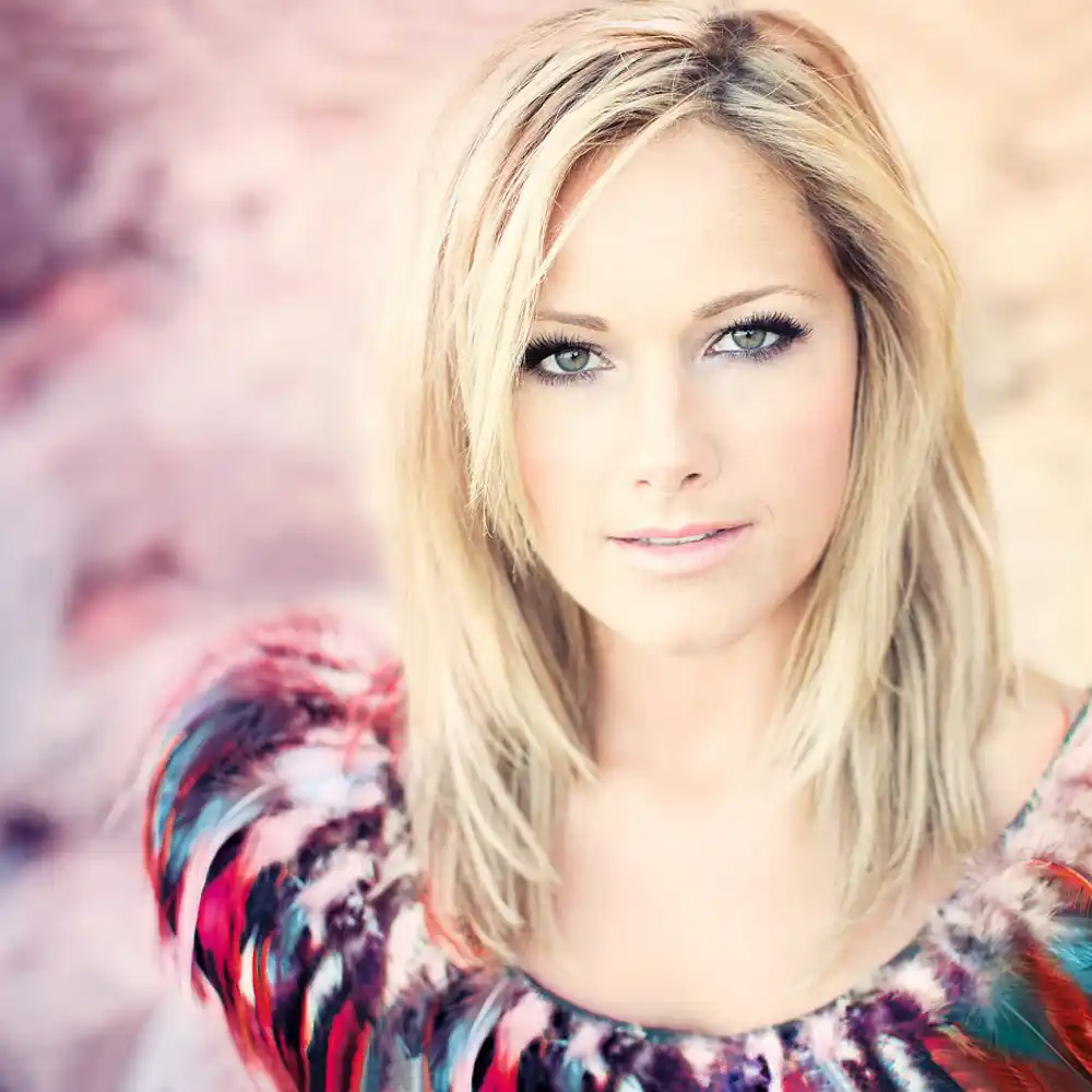Helene Fischer