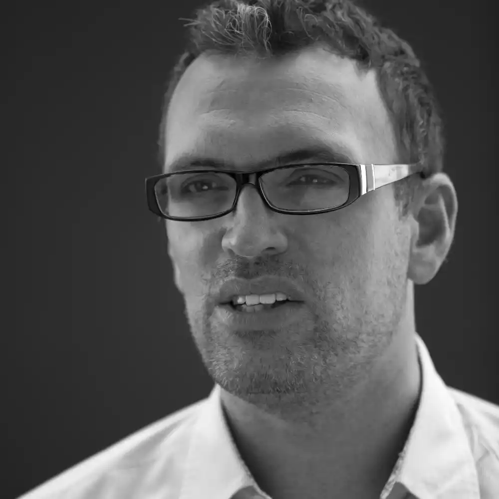 Henry Jackman