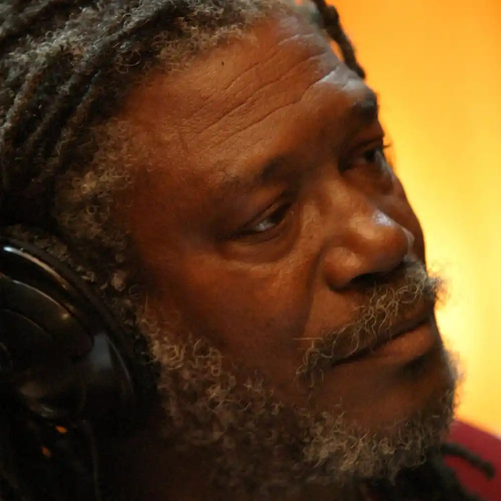 Horace Andy