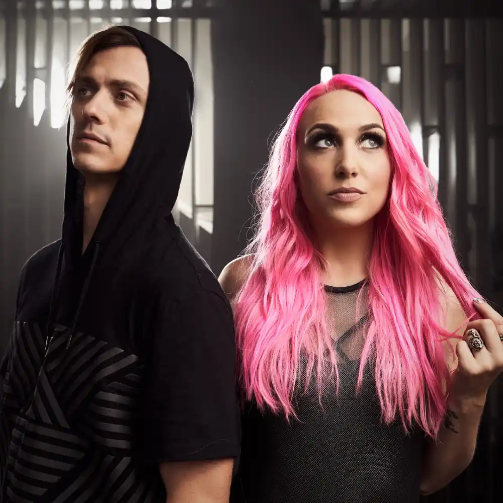 Icon for Hire