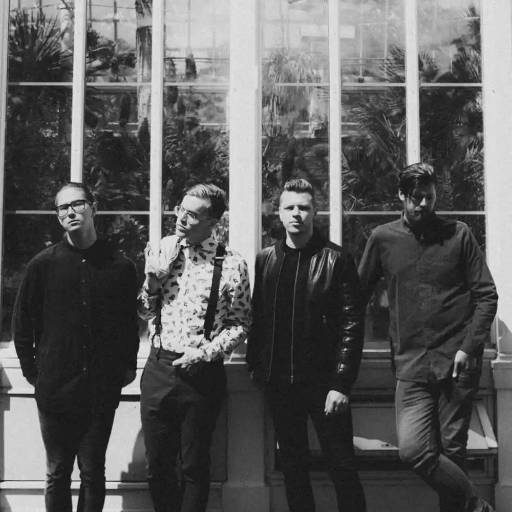 Imminence