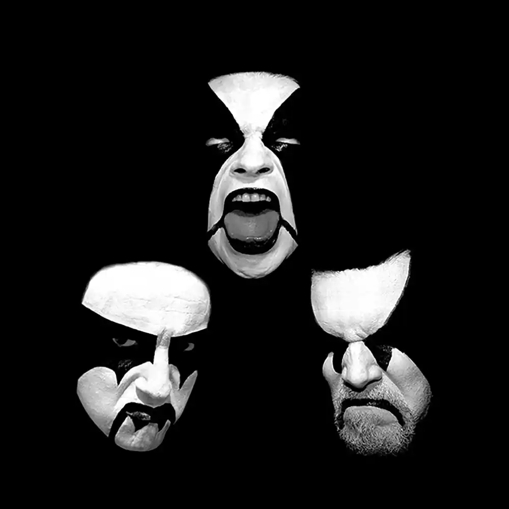 Immortal