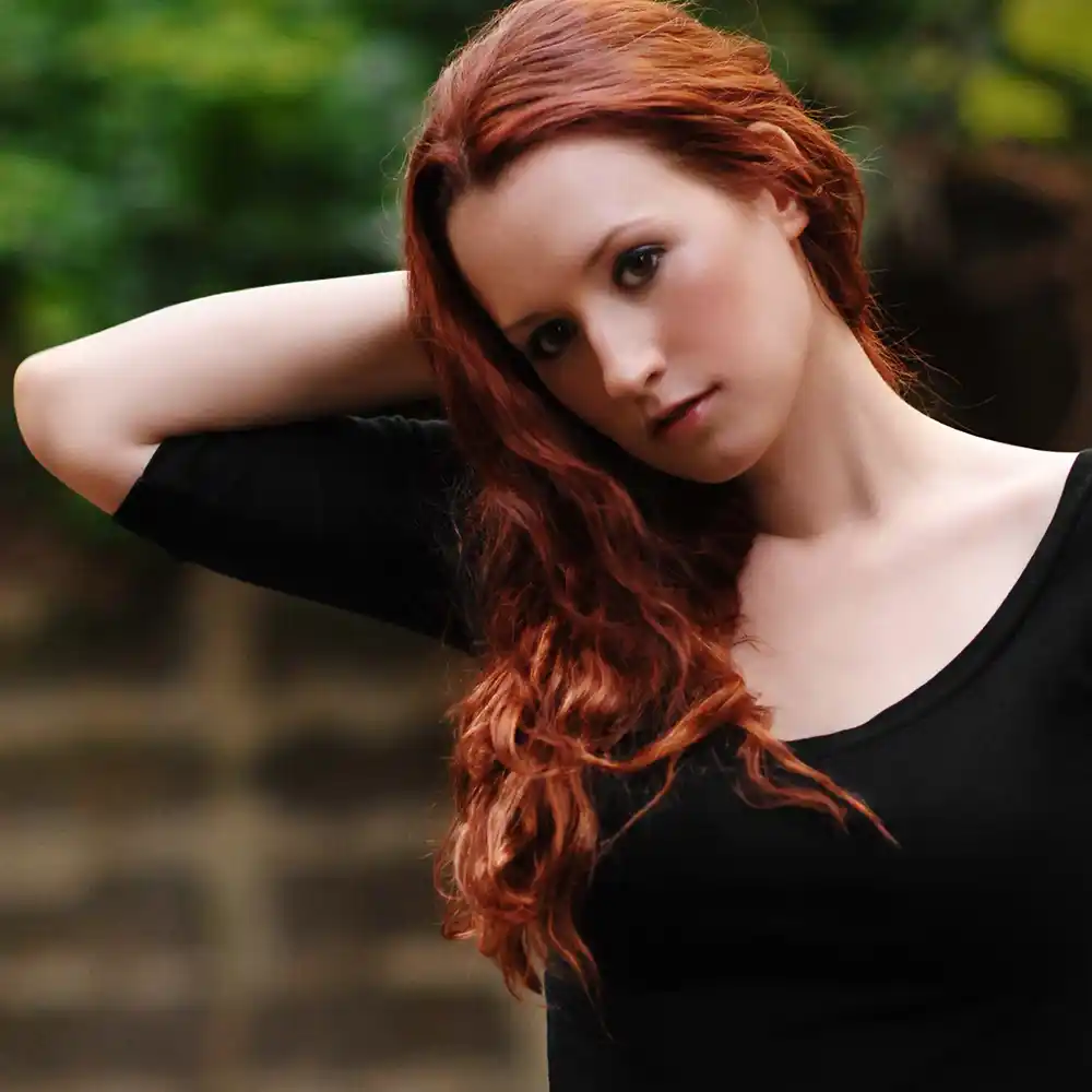 Ingrid Michaelson