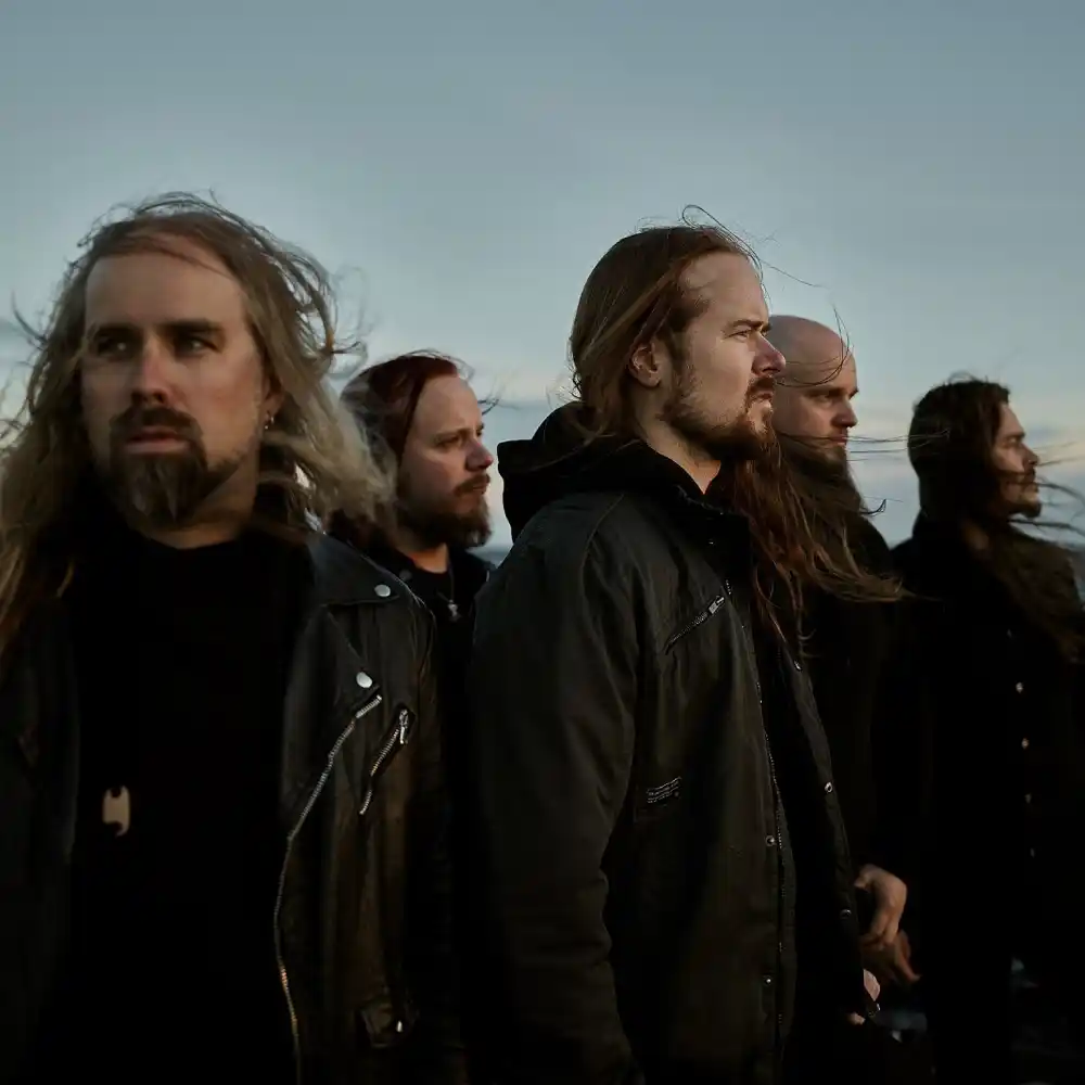 Insomnium