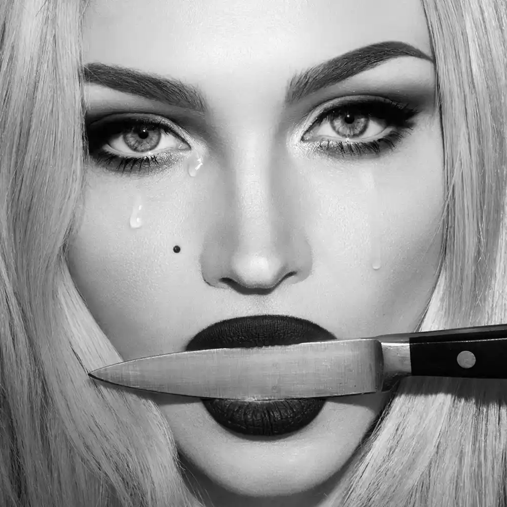 Ivy Levan