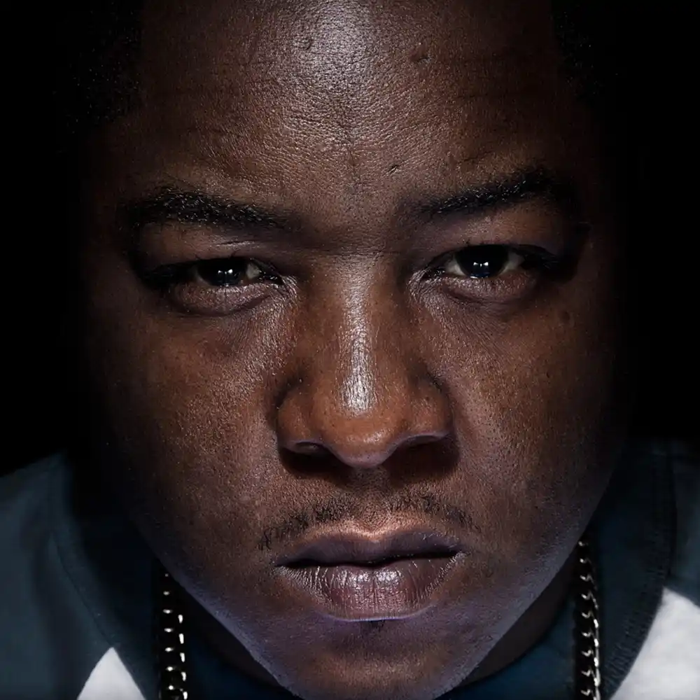 Jadakiss