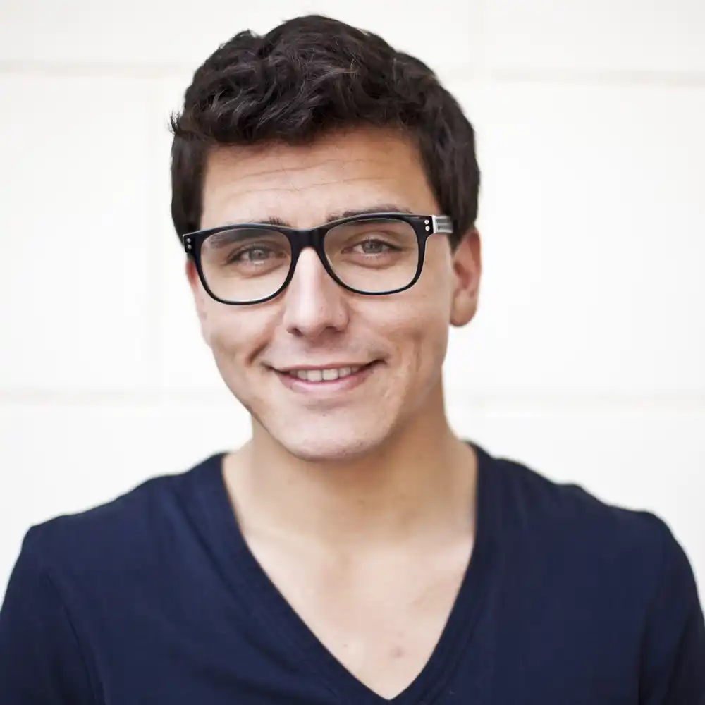 Jan Smit