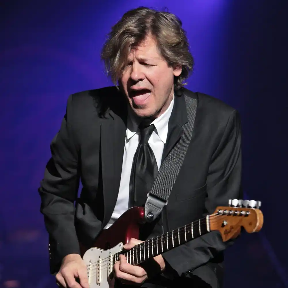 Jeff Golub