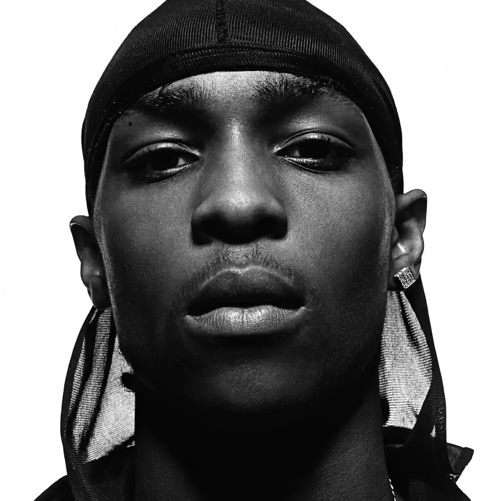 JME