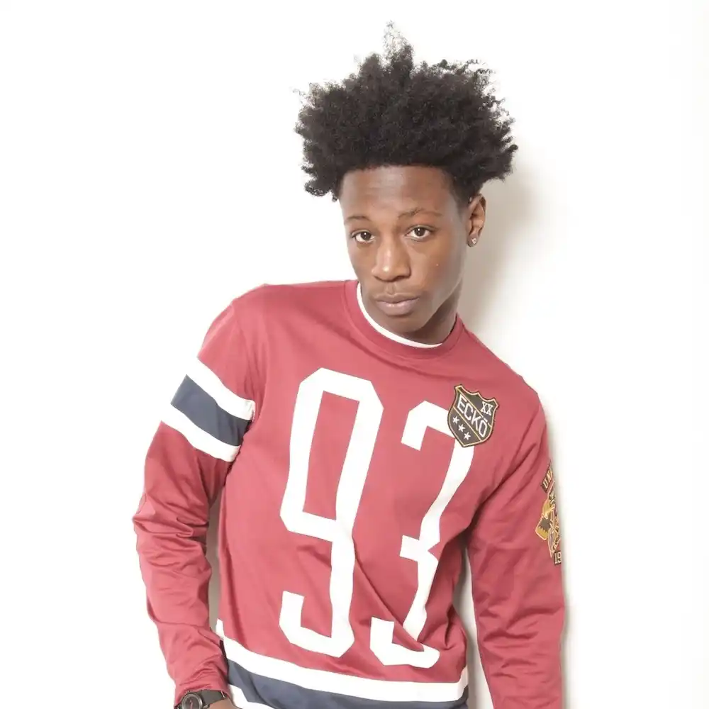 Joey Bada$$