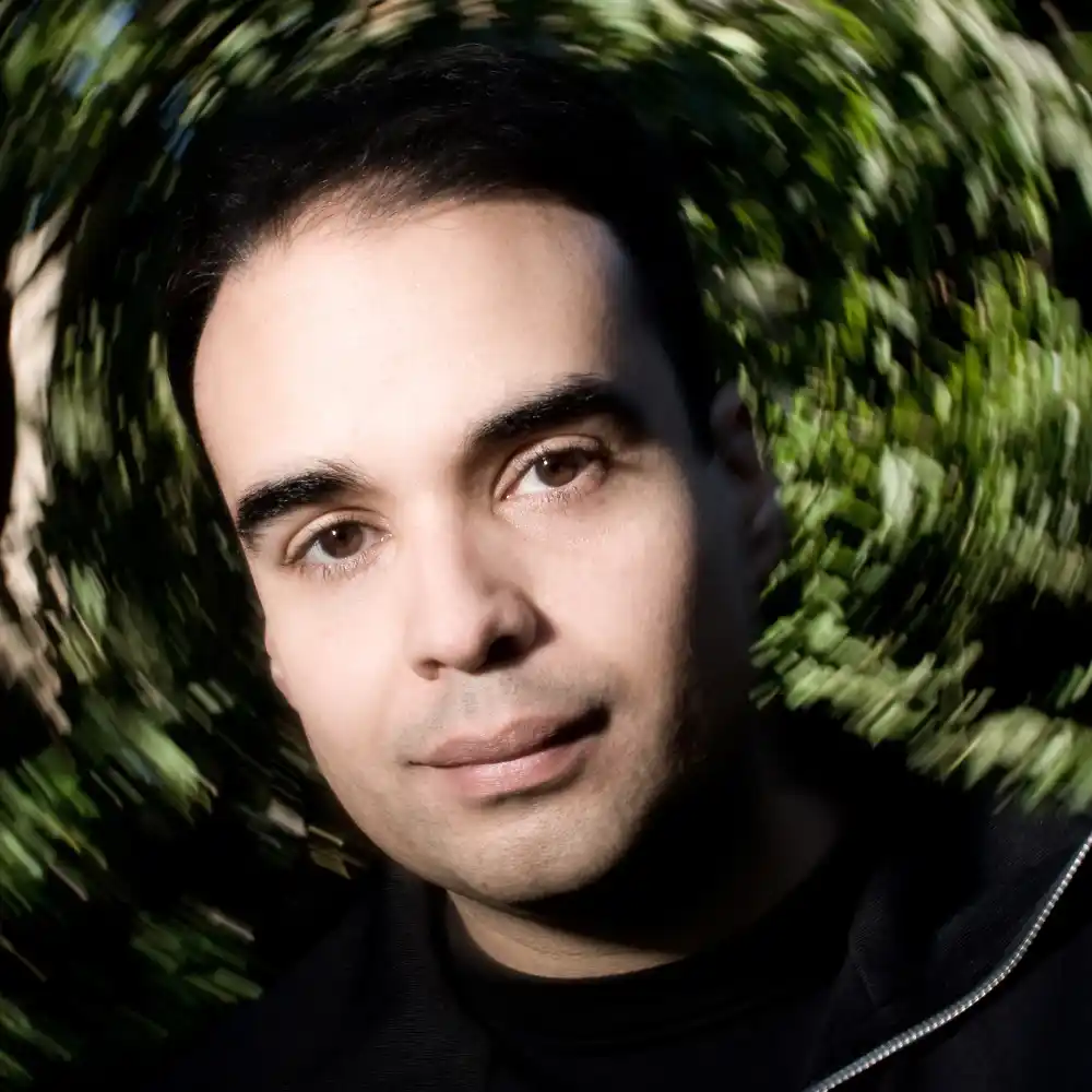 John Tejada