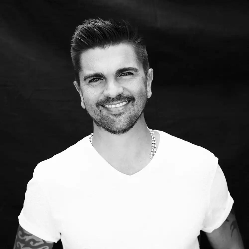 Juanes