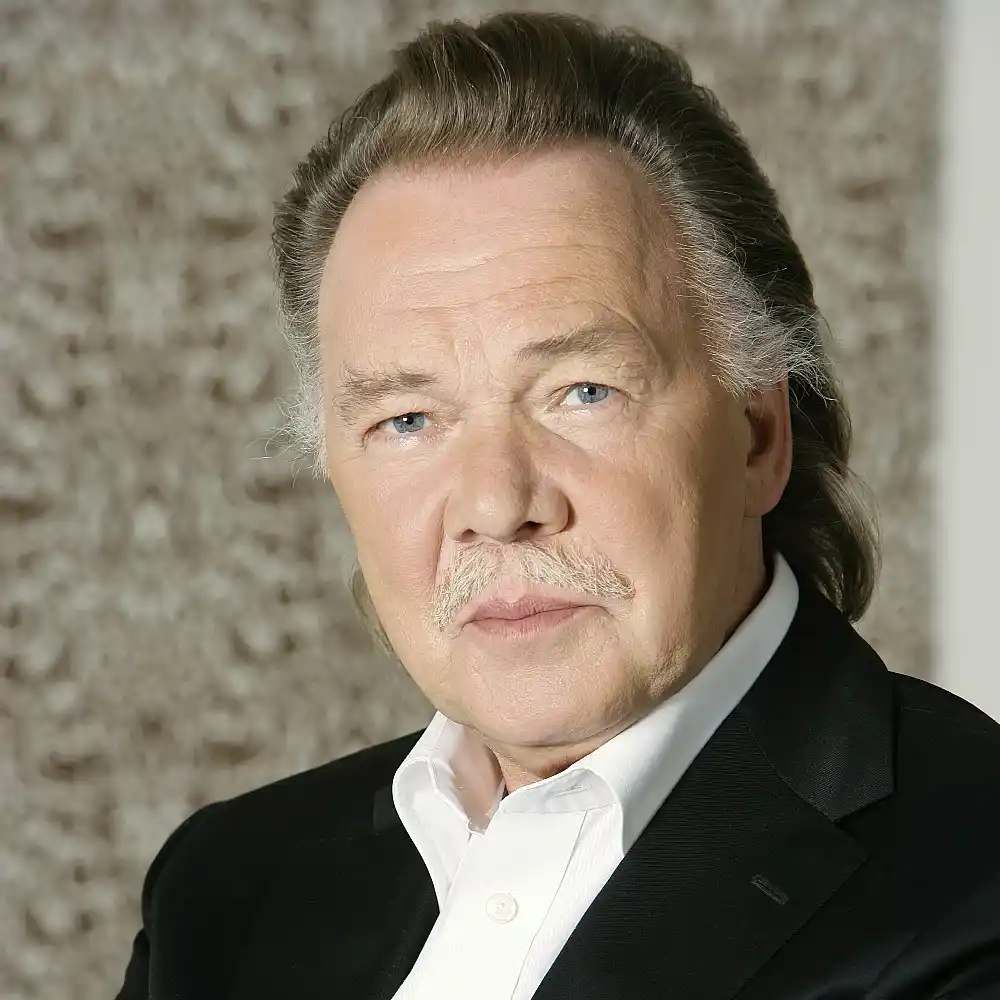 Kari Tapio