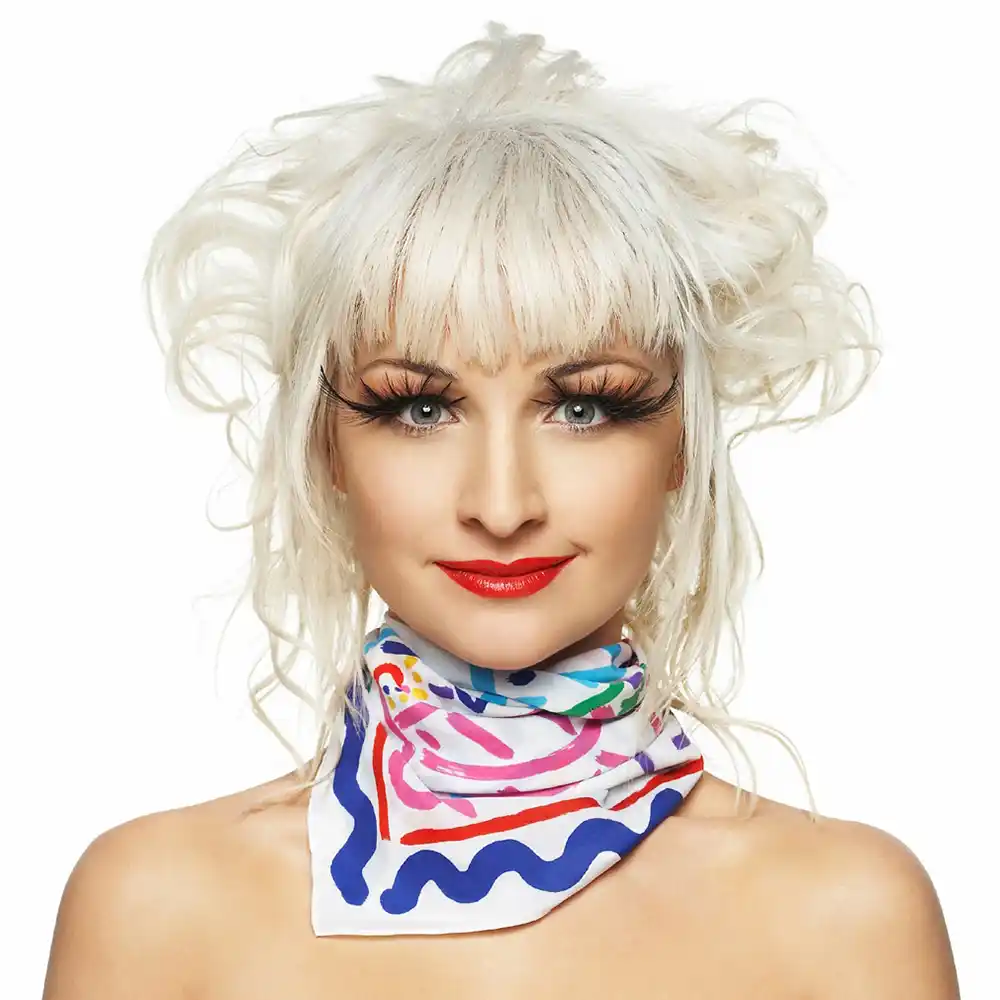 Kate Miller-Heidke