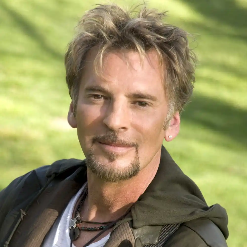 Kenny Loggins