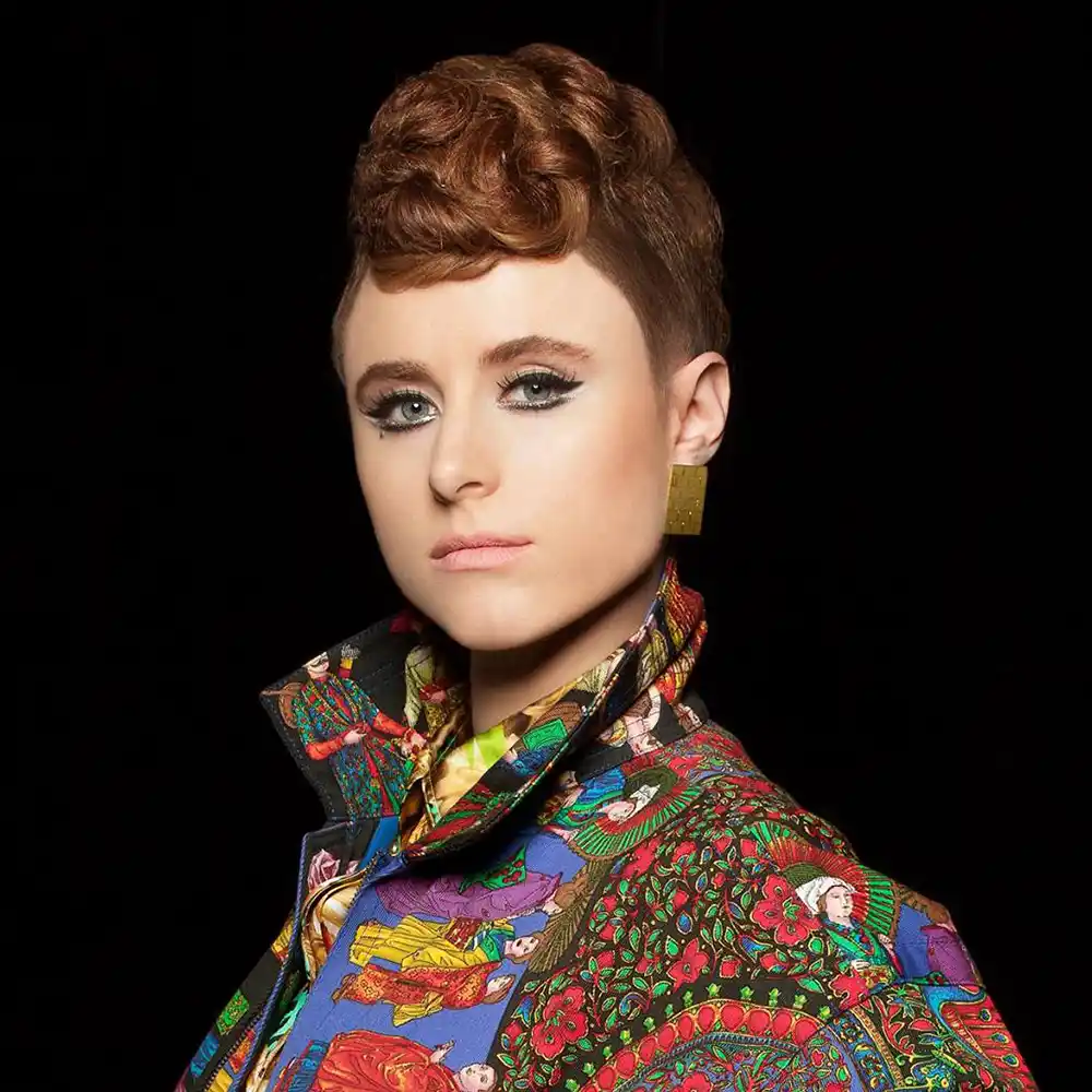Kiesza