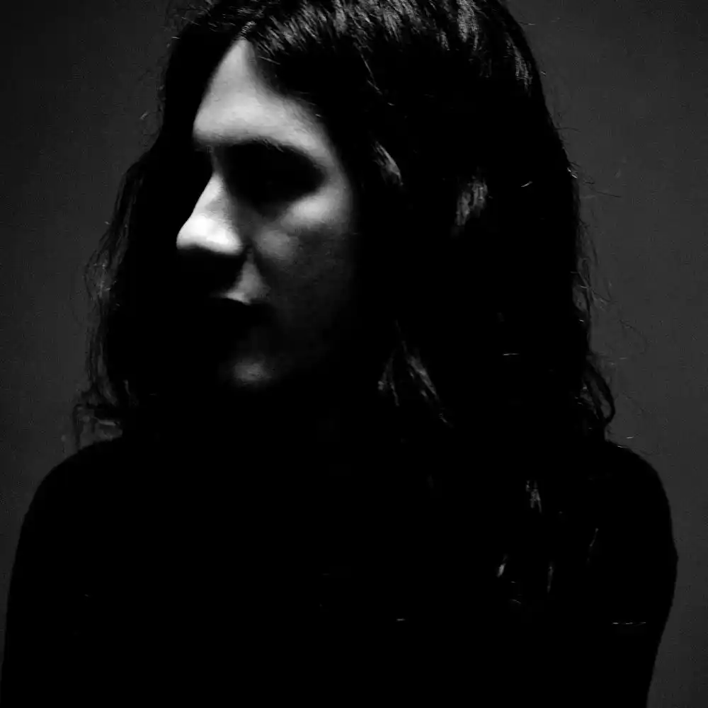 Kurt Vile